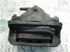 Recambio de pinza freno delantera izquierda para mg serie 200 (rf) 220 d (3-ptas.) referencia OEM IAM    2