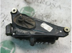 Recambio de motor limpia delantero para mg serie 200 (rf) 220 d (3-ptas.) referencia OEM IAM    2