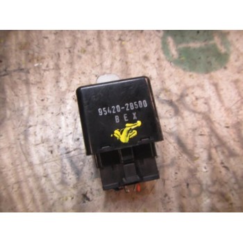 MODULO ELECTRONICO 954202B500 954202B500 