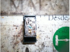 Recambio de warning para opel astra g berlina comfort referencia OEM IAM    2