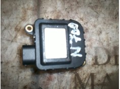 Recambio de motor electrico para opel astra g berlina comfort referencia OEM IAM   