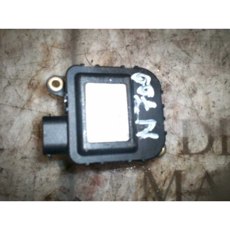 Recambio de motor electrico para opel astra g berlina comfort referencia OEM IAM   