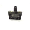 Recambio de modulo electronico para seat leon (5f1) 1.6 tdi referencia OEM IAM 5Q4959592EZ00 5Q4959392E A2C7494680200