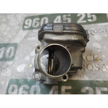 CAJA MARIPOSA 1716693 9673534480 