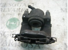 Recambio de pinza freno delantera izquierda para opel astra g berlina comfort referencia OEM IAM    2