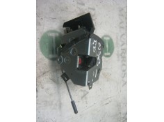 Recambio de cerradura puerta trasera derecha para bmw serie 5 berlina (e39) 528i referencia OEM IAM 51228125672   2