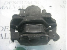 Recambio de pinza freno delantera derecha para bmw serie 5 berlina (e39) 528i referencia OEM IAM 34111163386   2