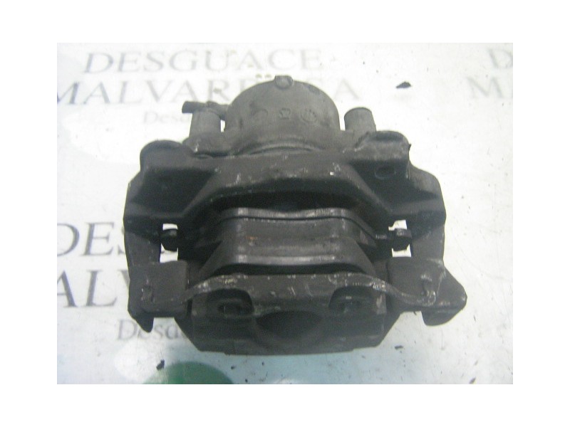 Recambio de pinza freno delantera derecha para bmw serie 5 berlina (e39) 528i referencia OEM IAM 34111163386  