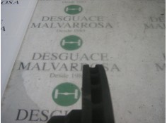 Recambio de disco freno trasero para bmw serie 5 berlina (e39) 528i referencia OEM IAM 34216767060   2