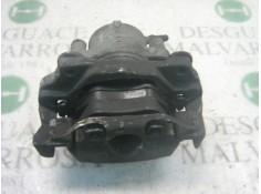 Recambio de pinza freno delantera izquierda para bmw serie 5 berlina (e39) 528i referencia OEM IAM 34111163385   2