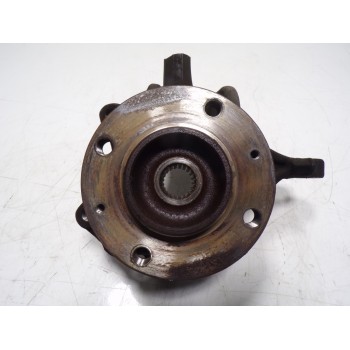 MANGUETA DELANTERA IZQUIERDA 1607557480 