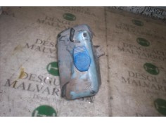 Recambio de deposito limpia para volkswagen golf iii berlina (1h1) gti referencia OEM IAM    2