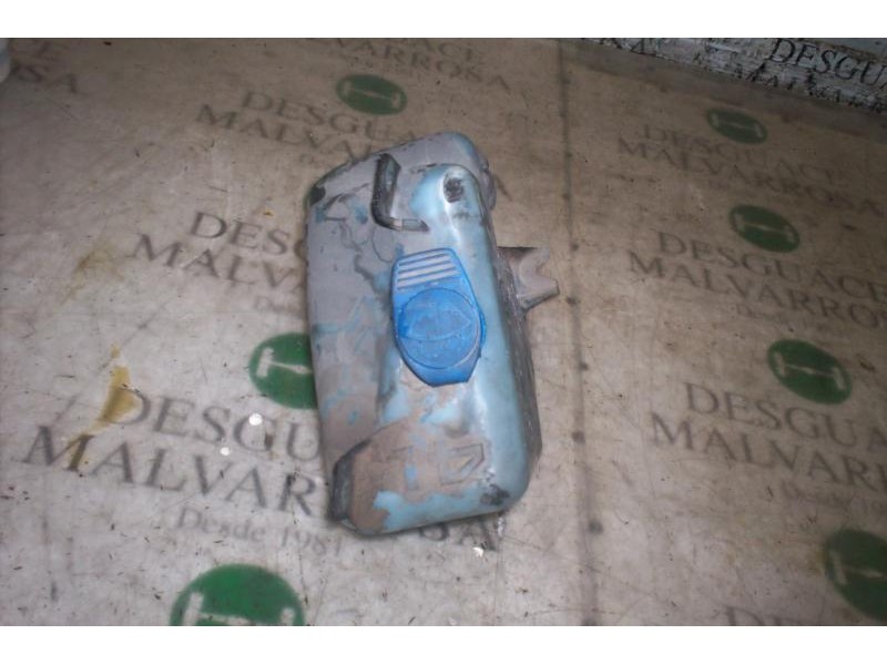 Recambio de deposito limpia para volkswagen golf iii berlina (1h1) gti referencia OEM IAM   