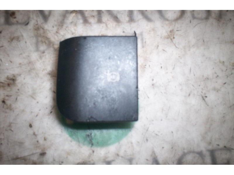 Recambio de modulo electronico para volkswagen golf iii berlina (1h1) gti referencia OEM IAM   