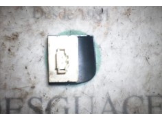 Recambio de modulo electronico para volkswagen golf iii berlina (1h1) gti referencia OEM IAM    2