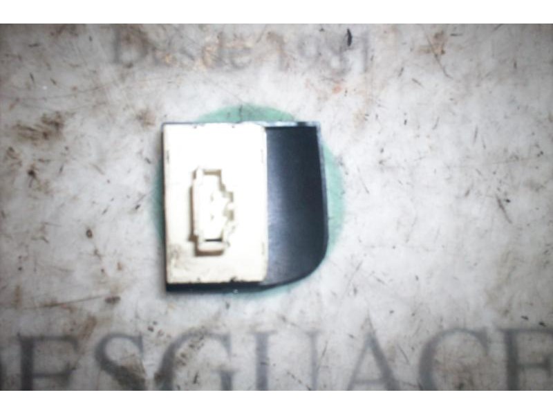 Recambio de modulo electronico para volkswagen golf iii berlina (1h1) gti referencia OEM IAM   