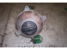 Recambio de deposito expansion para volkswagen golf iii berlina (1h1) gti referencia OEM IAM    2