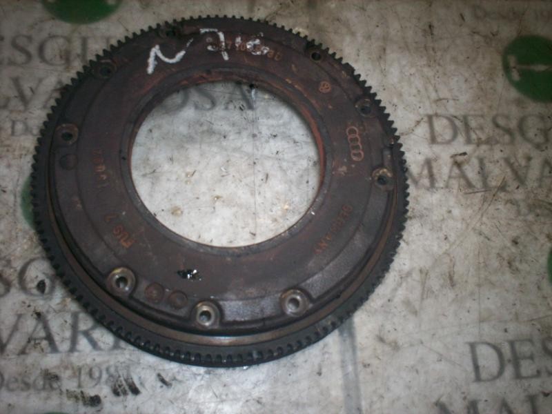 Recambio de volante motor para volkswagen golf iii berlina (1h1) gti referencia OEM IAM   