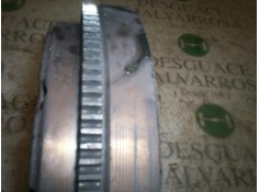 Recambio de volante motor para volkswagen golf iii berlina (1h1) gti referencia OEM IAM    2