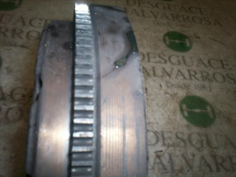 Recambio de volante motor para volkswagen golf iii berlina (1h1) gti referencia OEM IAM   