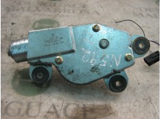 Recambio de motor limpia trasero para ford escort berlina/turnier 1.6 16v cat referencia OEM IAM    2