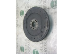 Recambio de volante motor para peugeot 306 berlina 3/4/5 puertas (s2) boulebard referencia OEM IAM    2
