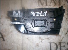 Recambio de modulo electronico para fiat stilo (192) 1.9 jtd cat referencia OEM IAM    2