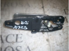 Recambio de maneta interior delantera izquierda para fiat stilo (192) 1.9 jtd cat referencia OEM IAM    2