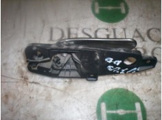 Recambio de maneta interior delantera derecha para fiat stilo (192) 1.9 jtd cat referencia OEM IAM    2