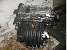 Recambio de motor completo para volkswagen passat berlina (3b2) berlina referencia OEM IAM  APT 