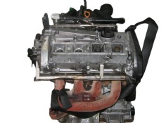 Recambio de motor completo para volkswagen passat berlina (3b2) berlina referencia OEM IAM  APT  2