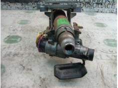 Recambio de columna direccion para volkswagen passat berlina (3b2) berlina referencia OEM IAM    2