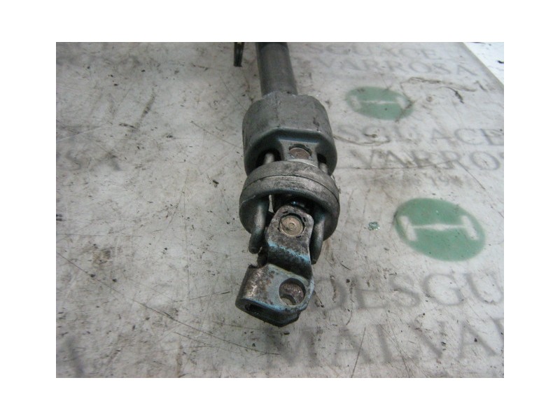 Recambio de columna direccion para volkswagen passat berlina (3b2) berlina referencia OEM IAM   