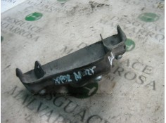 Recambio de soporte brazo suspension delantero izquierdo para volkswagen passat berlina (3b2) berlina referencia OEM IAM    2