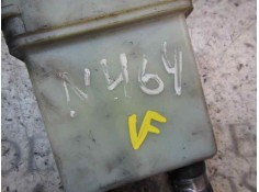 Recambio de deposito servo para alfa romeo 156 1.9 jtd 8v progression referencia OEM IAM    2