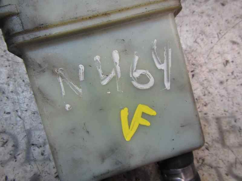 Recambio de deposito servo para alfa romeo 156 1.9 jtd 8v progression referencia OEM IAM   