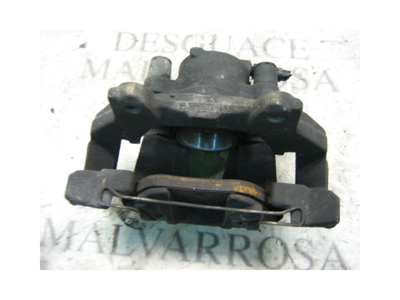 Recambio de pinza freno delantera derecha para alfa romeo 156 1.9 jtd 8v progression referencia OEM IAM   