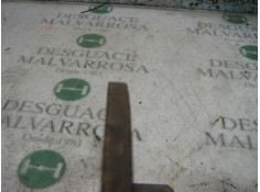 Recambio de disco freno trasero para alfa romeo 156 1.9 jtd 8v progression referencia OEM IAM    2