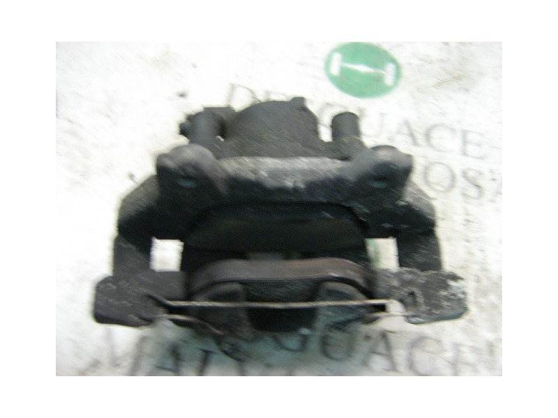Recambio de pinza freno delantera izquierda para alfa romeo 156 1.9 jtd 8v progression referencia OEM IAM   