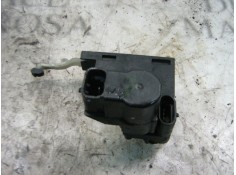 Recambio de motor c/c trasero derecho para alfa romeo 156 1.9 jtd 8v progression referencia OEM IAM    2