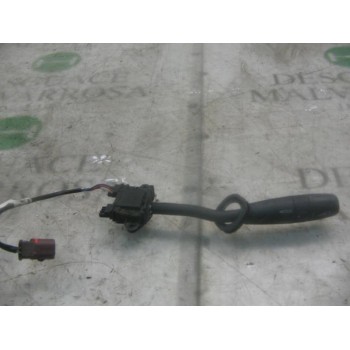 MODULO ELECTRONICO 