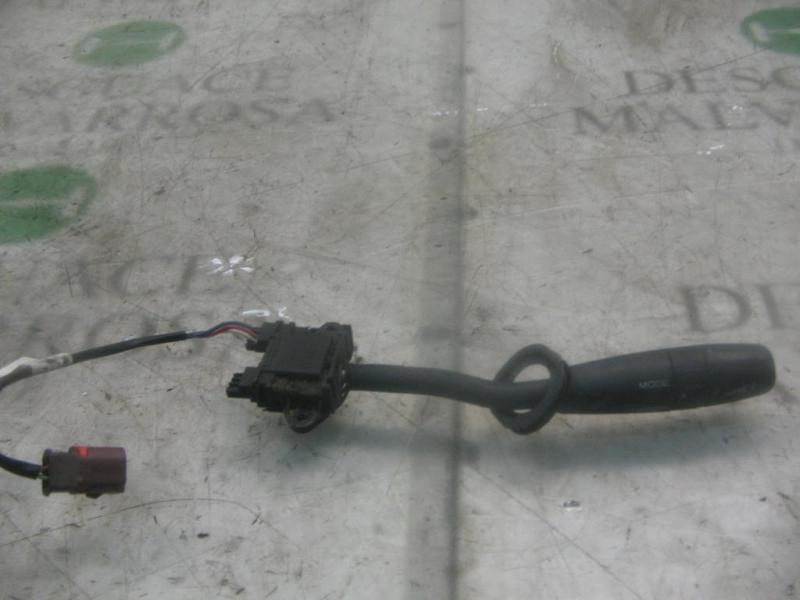 Recambio de modulo electronico para peugeot 406 berlina (s1/s2) srdt referencia OEM IAM   