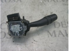 Recambio de mando limpia para kia cerato 2.0 ex crdi familiar (5-ptas.) referencia OEM IAM    2