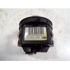 Recambio de mando luces para audi a6 avant (4f2) 2.0 16v tdi referencia OEM IAM 4F1941531E5PR 4F1941531E 