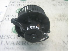 Recambio de motor calefaccion para kia cerato 2.0 ex crdi familiar (5-ptas.) referencia OEM IAM    2