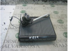 Recambio de evaporador aire acondicionado para kia cerato 2.0 ex crdi familiar (5-ptas.) referencia OEM IAM    2