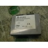 Recambio de modulo electronico para mitsubishi carisma berlina 5 (da0) 1900 di-d avance referencia OEM IAM   