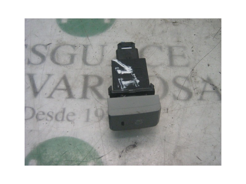 Recambio de modulo electronico para kia cerato 2.0 ex crdi familiar (5-ptas.) referencia OEM IAM   