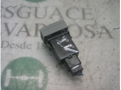 Recambio de modulo electronico para kia cerato 2.0 ex crdi familiar (5-ptas.) referencia OEM IAM    2