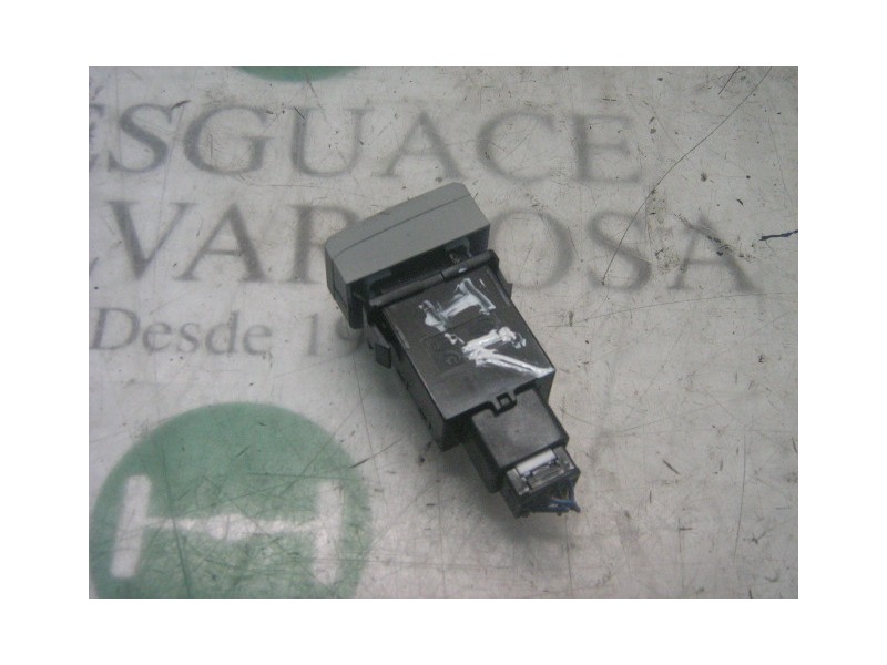 Recambio de modulo electronico para kia cerato 2.0 ex crdi familiar (5-ptas.) referencia OEM IAM   